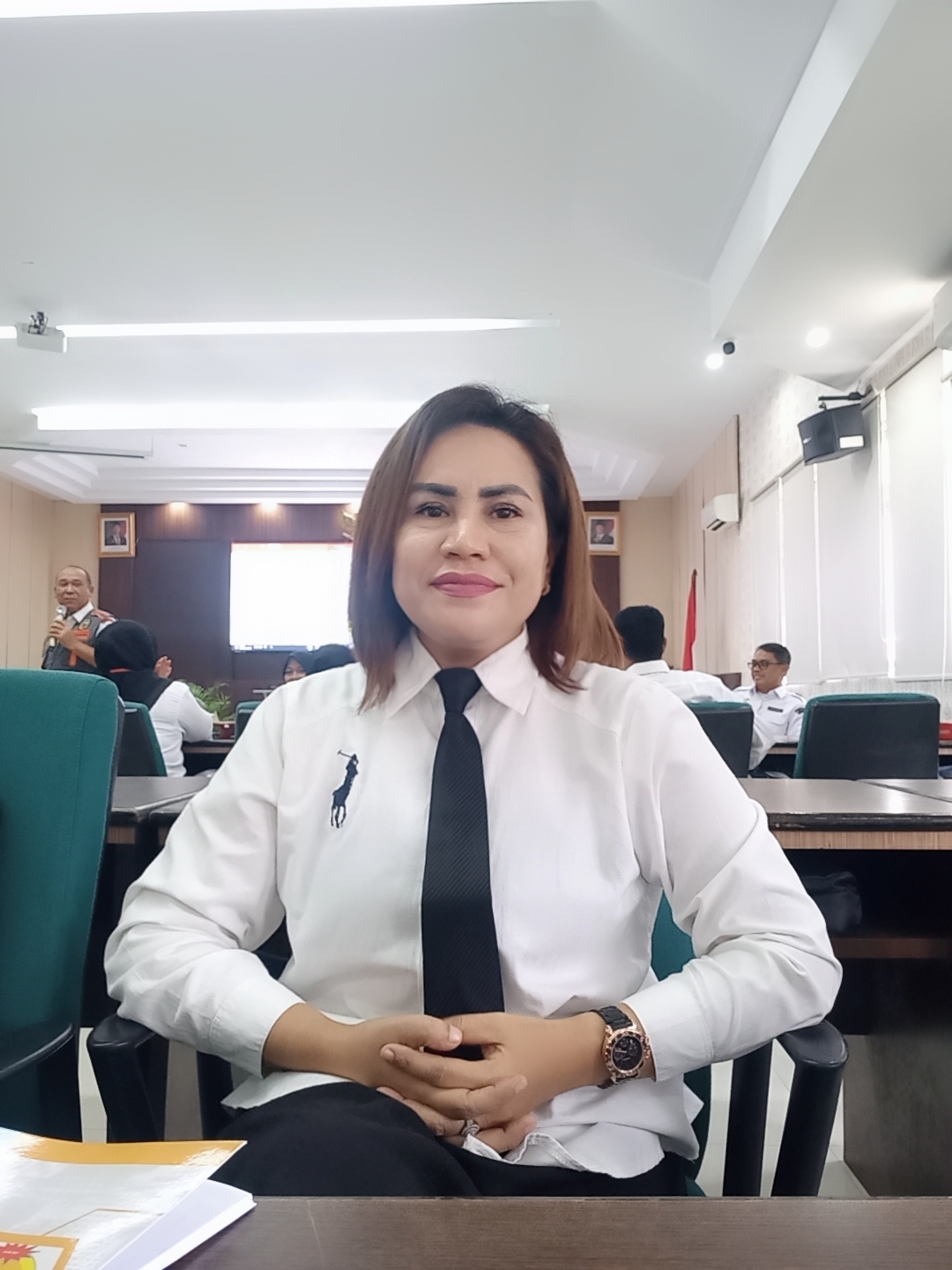 Bintang Hartini