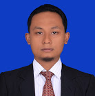 Listyo Yudha Irawan