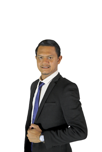 Muhamad Hidayat